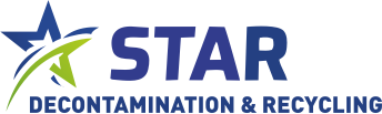 Star Decontamination & Recycling